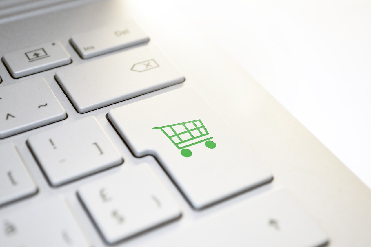 Self-Paced E-Commerce Specialist Course with Edusyte E-Retail