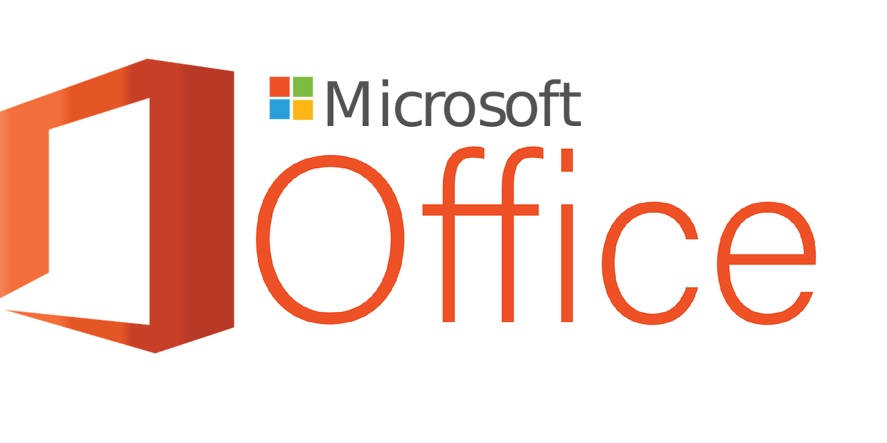 Microsoft Office Fundamentals