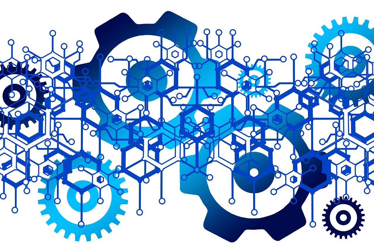 Self-Paced Business Systems Analysis: Bridging the Gap between Business and Technology