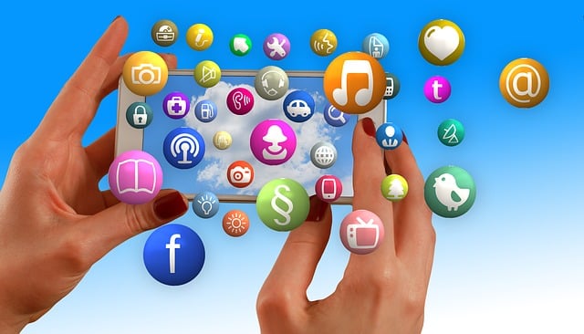 Web Technologies and Mobile Platforms